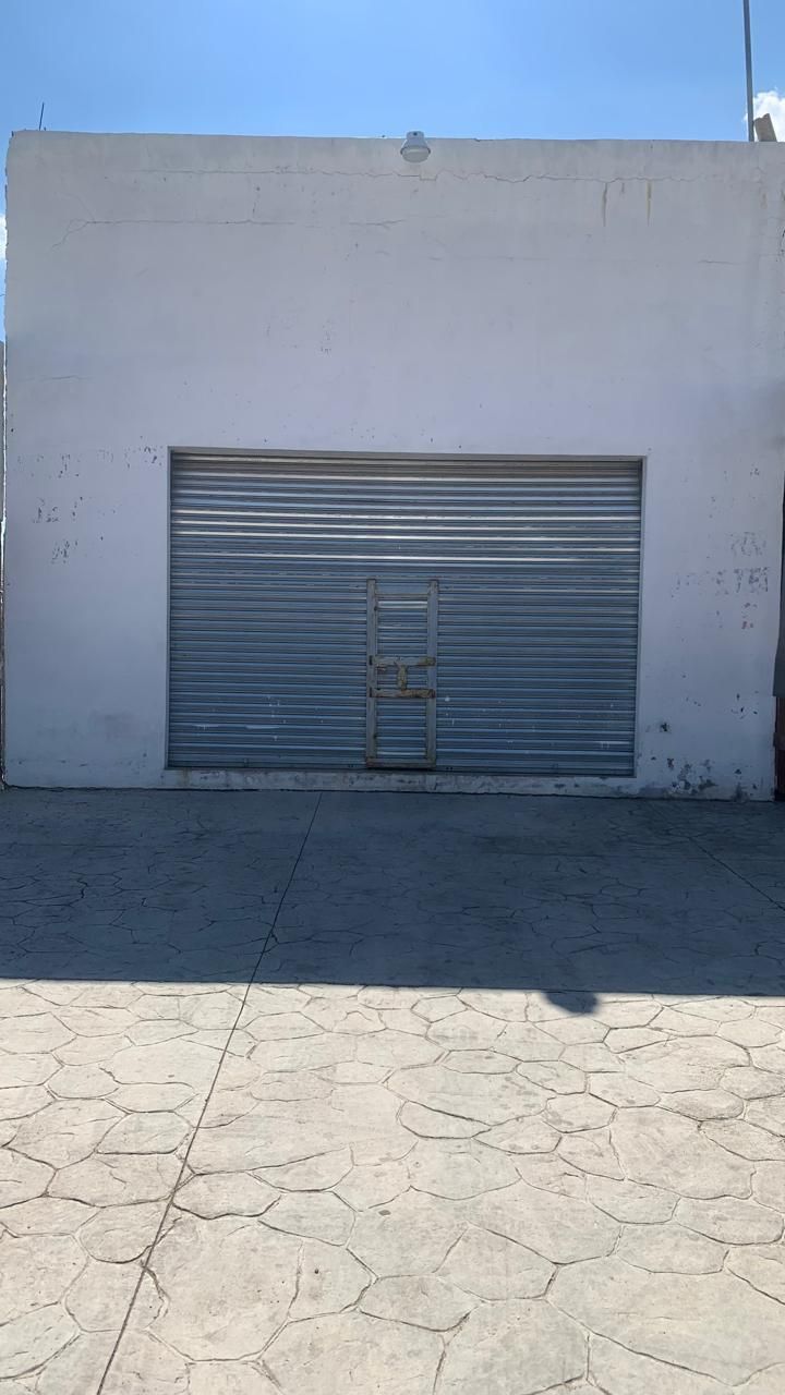13 de 13