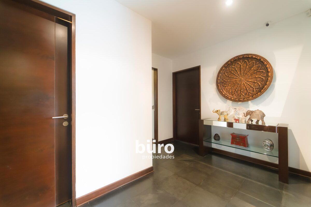 10 de 37: Recibo, ingreso al departamento