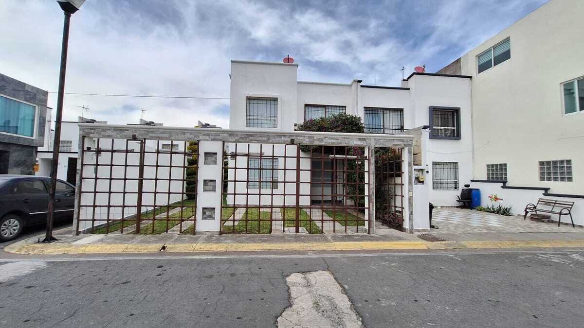 2 de 20