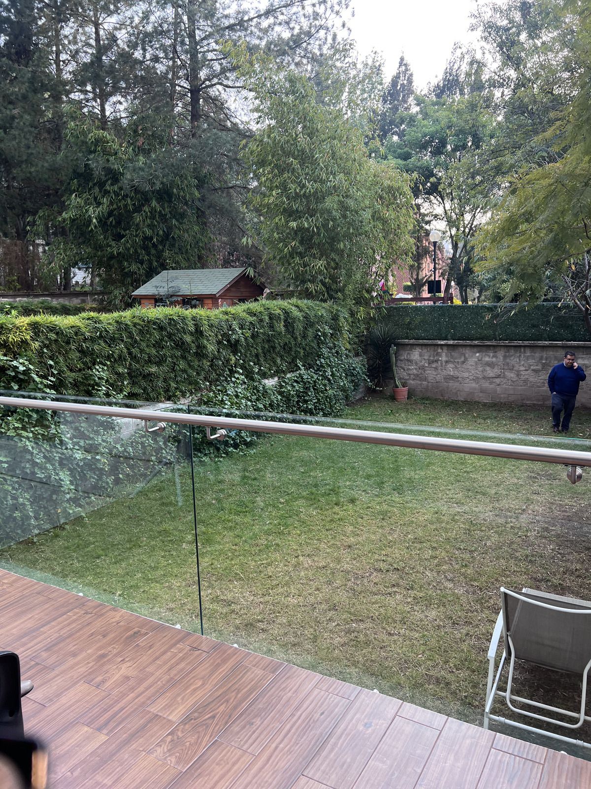 3 de 18
