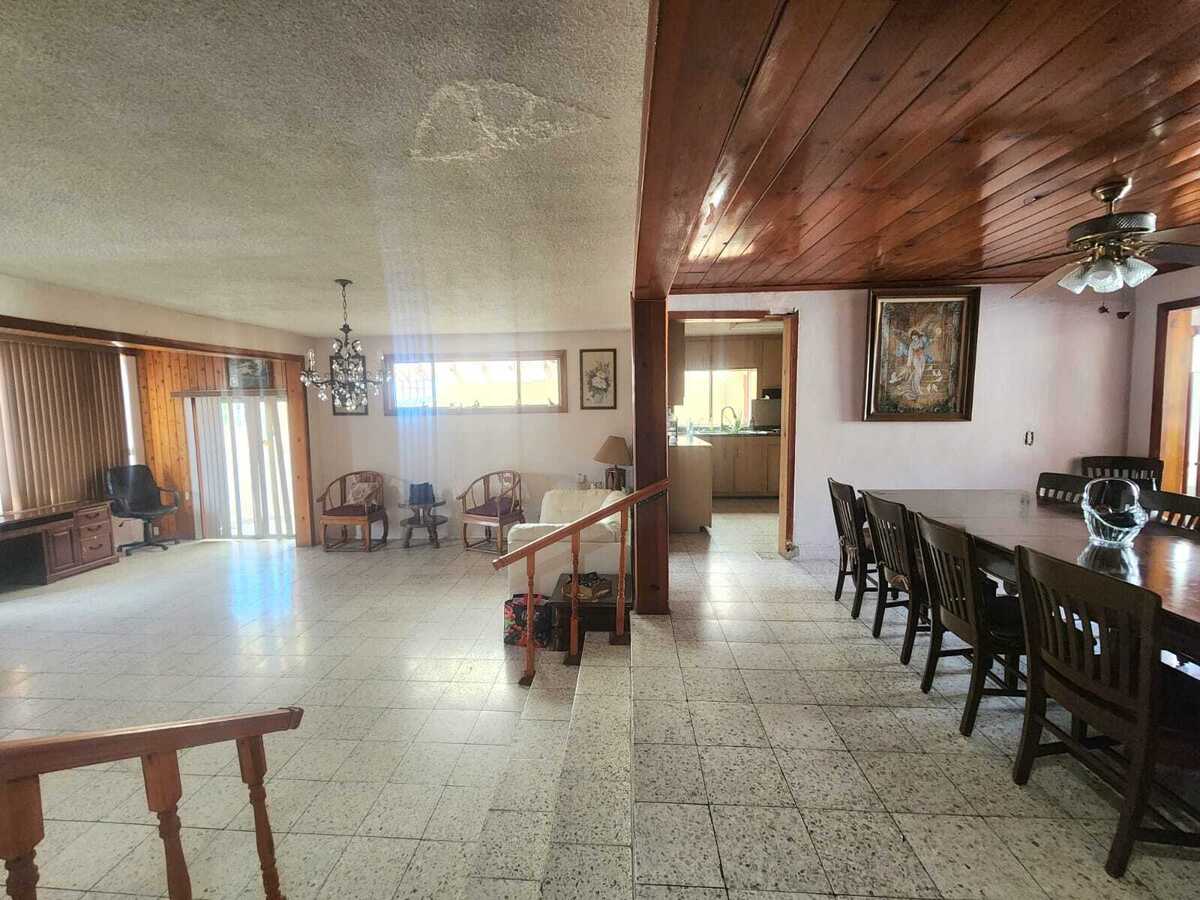 5 de 33