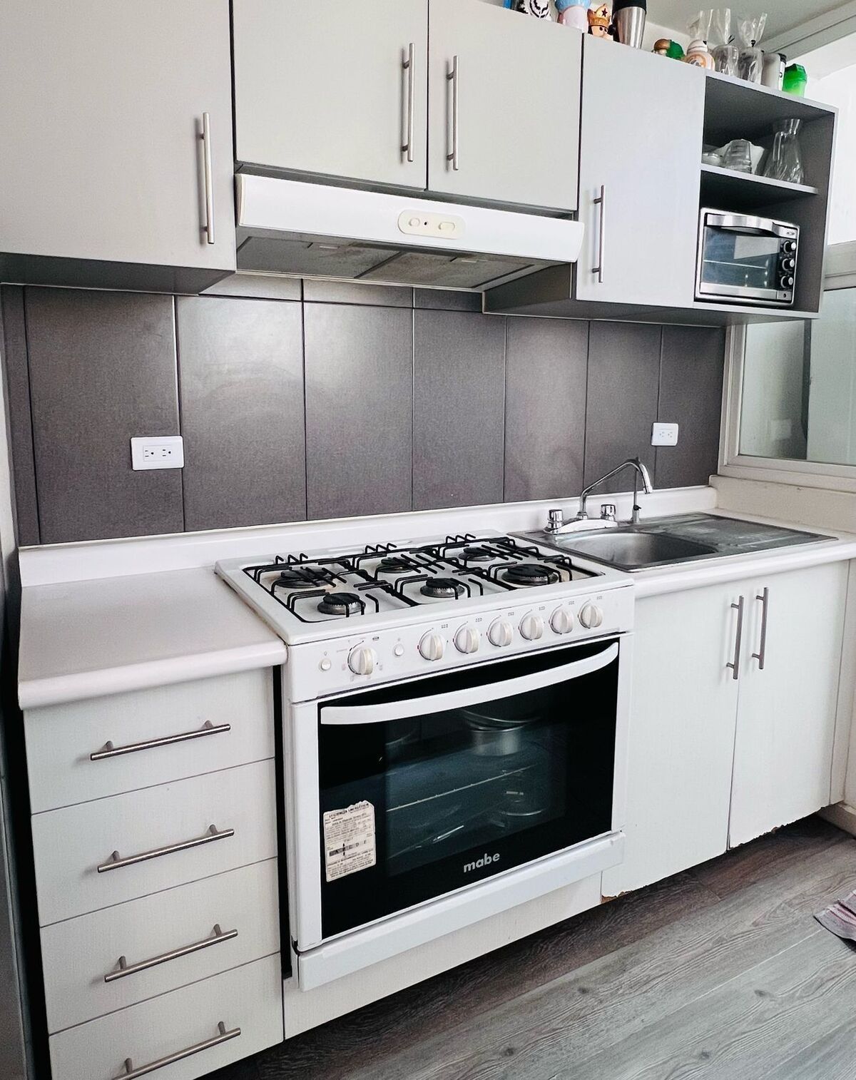 Venta de casa en Residencial la Vida - foto 4