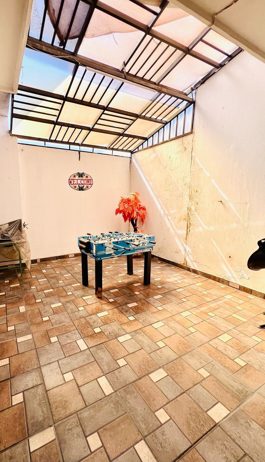 Venta de casa en Residencial la Vida - foto 5