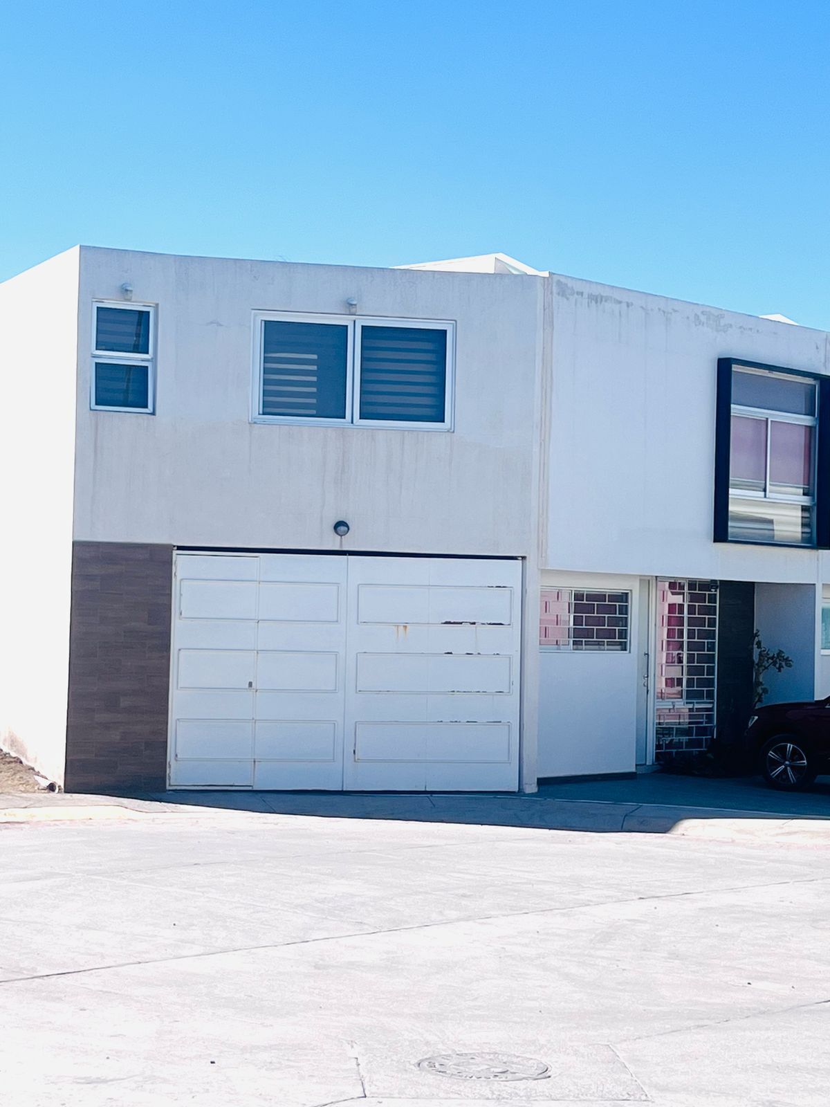 Venta de casa en Residencial la Vida - foto 1