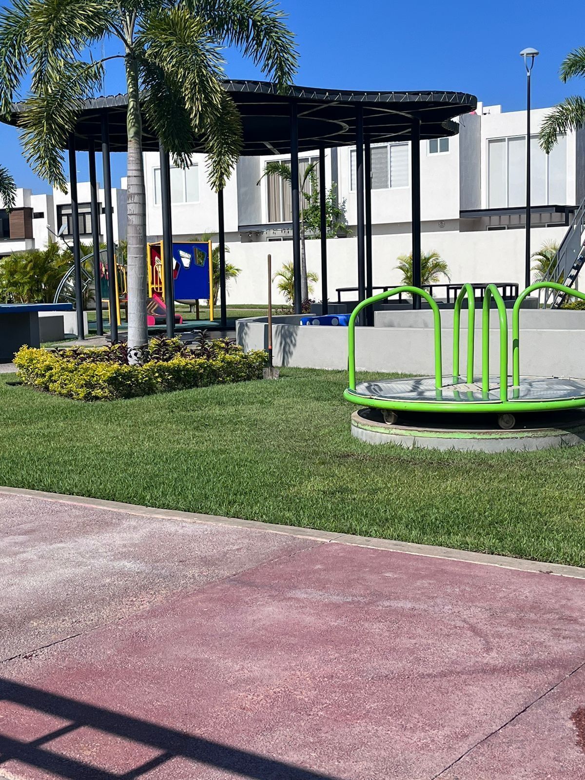 2 de 17