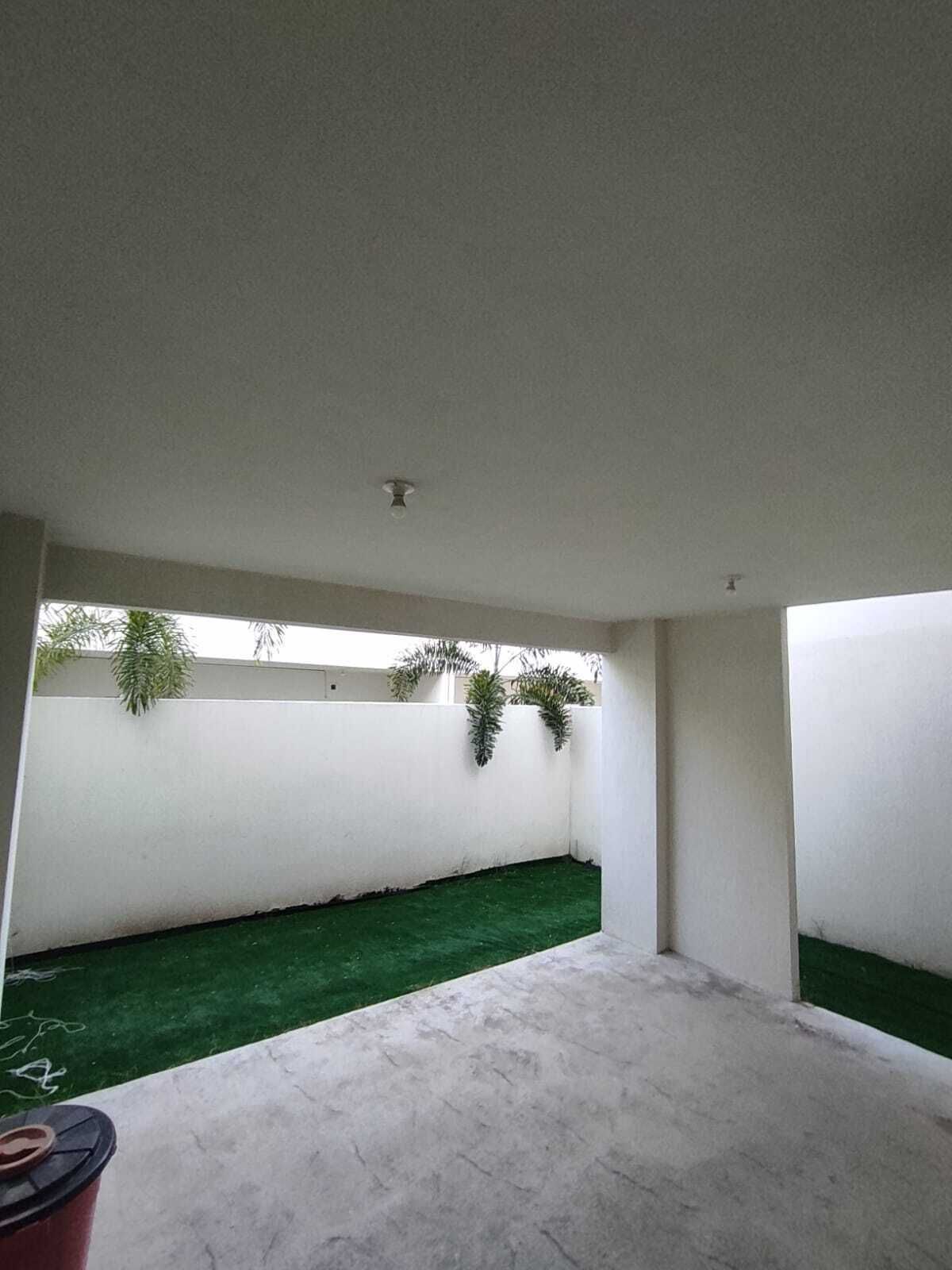 15 de 17
