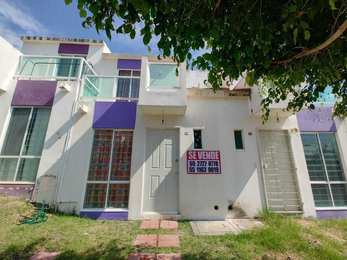1 de 28