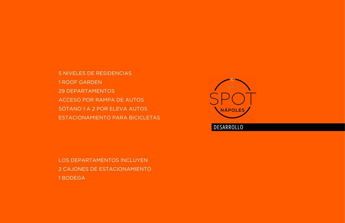 4 de 12