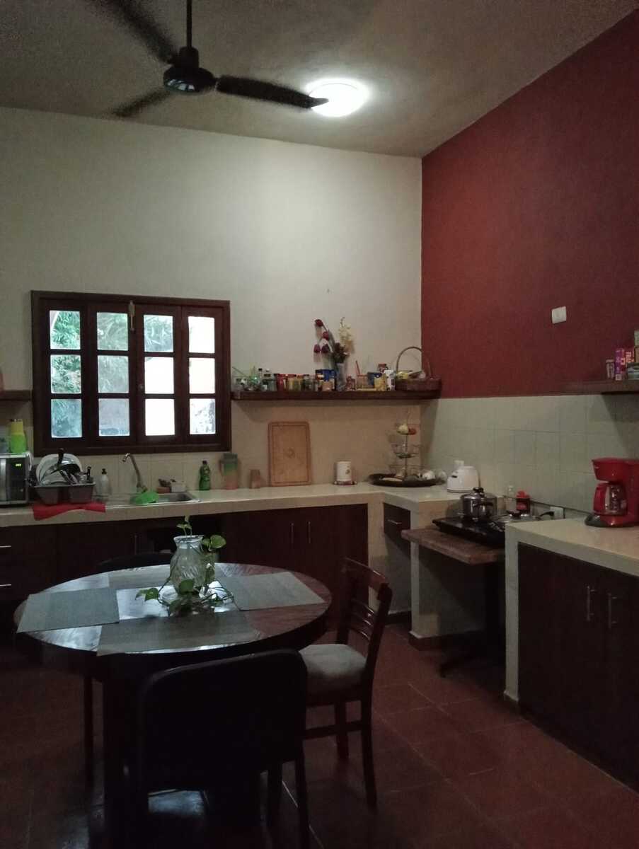 14 de 36