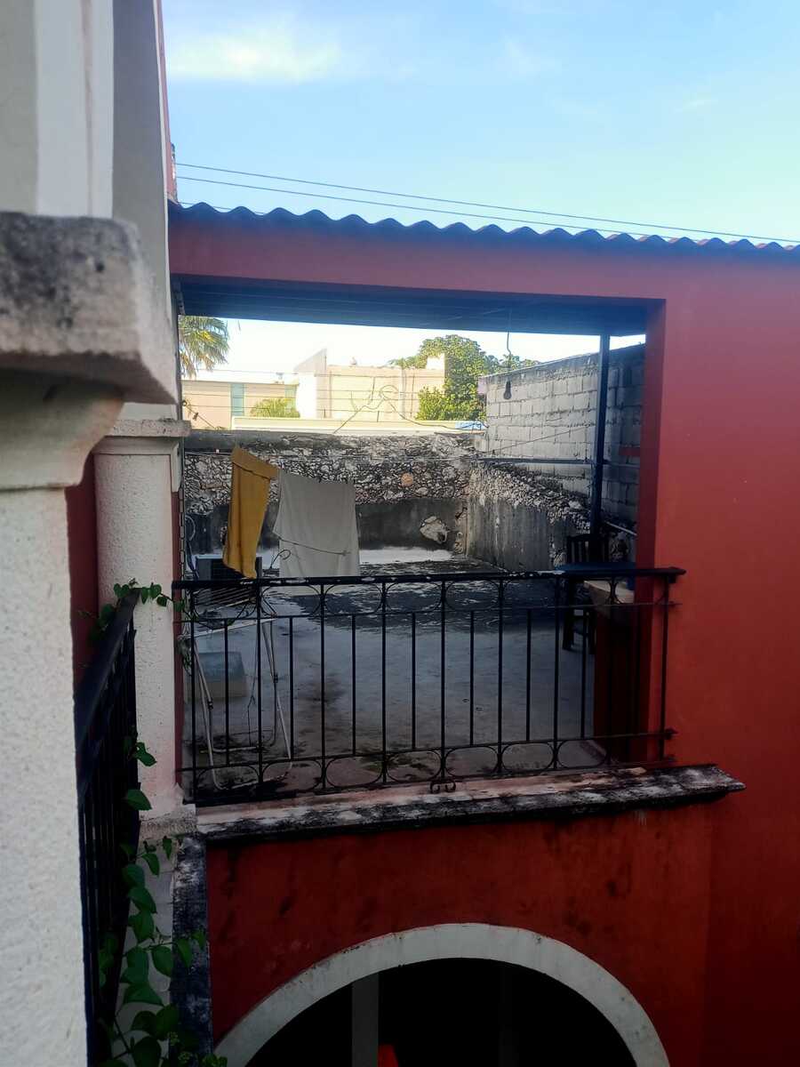 21 de 36