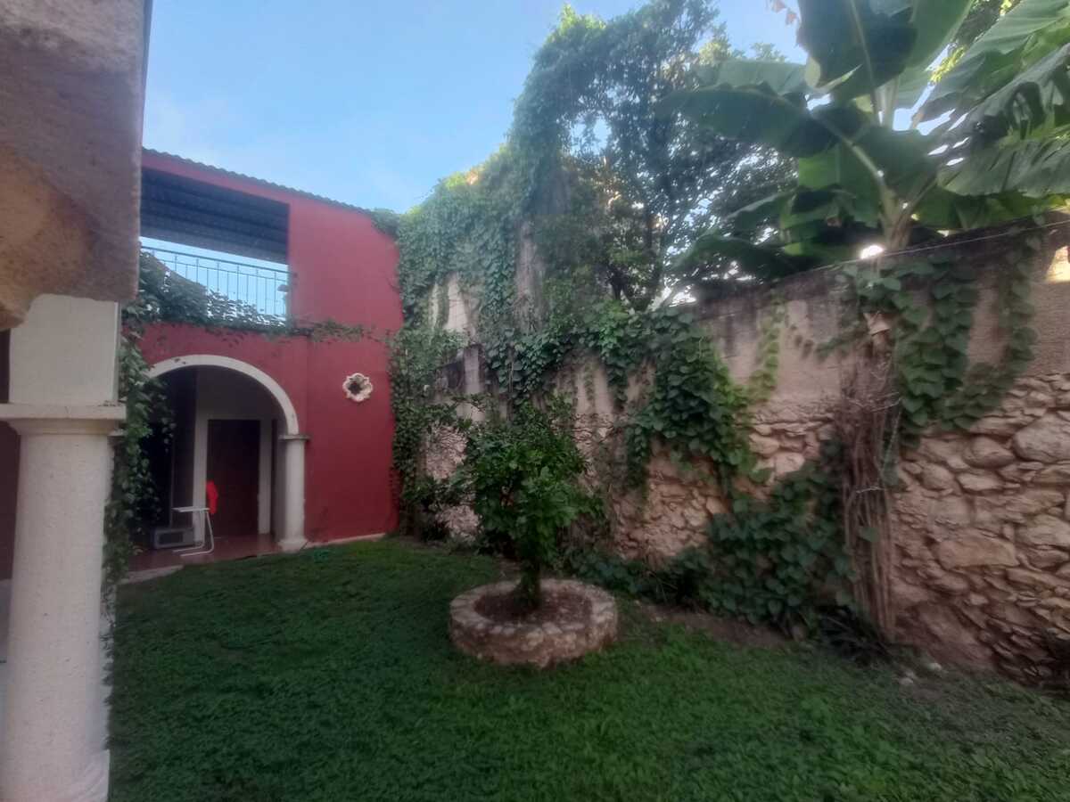 25 de 36