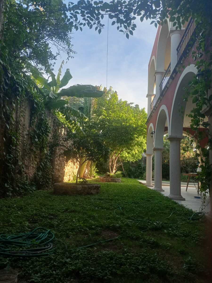 27 de 36