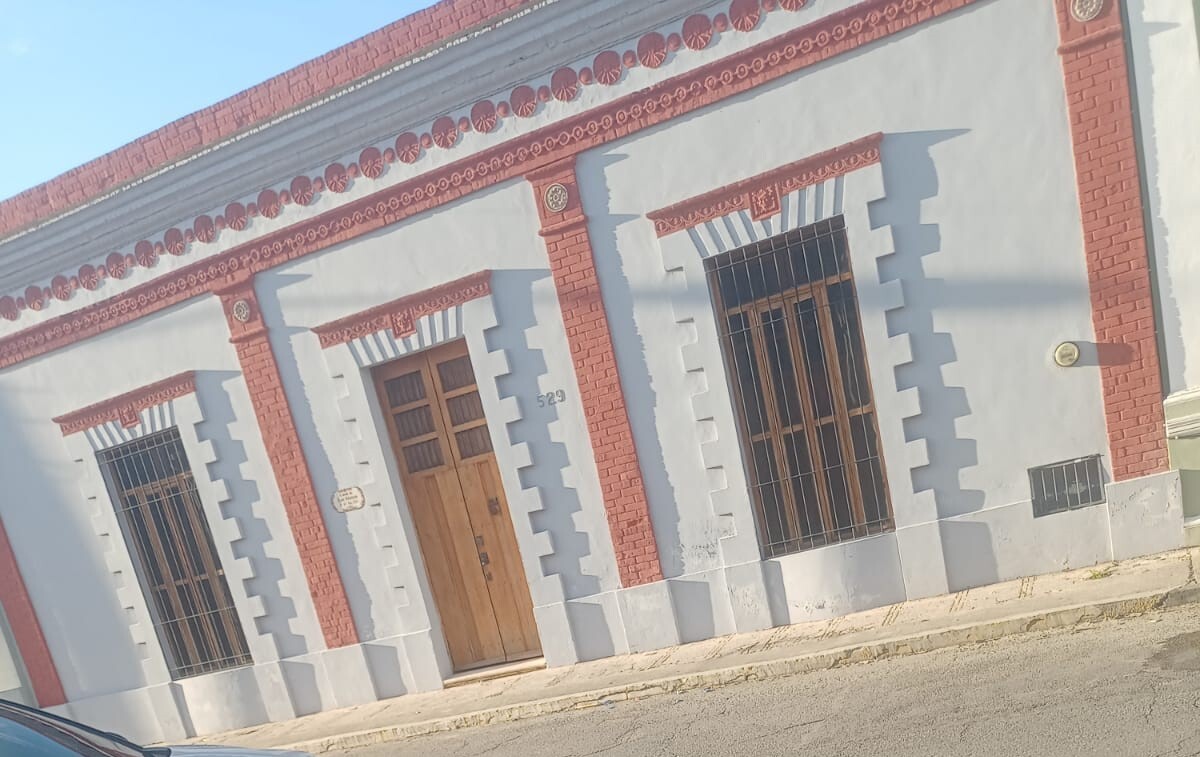 1 de 36