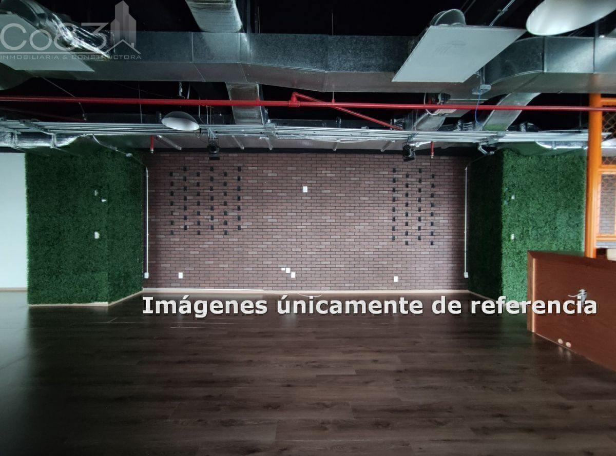 8 de 14