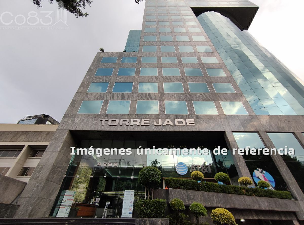 14 de 14