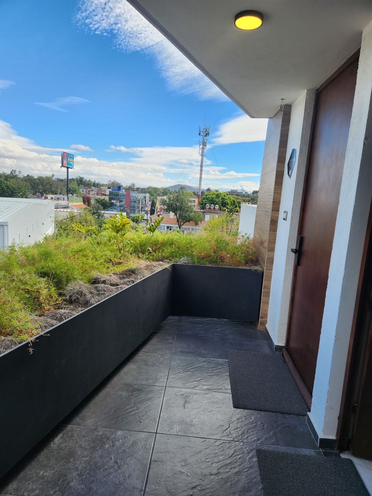4 de 4: Departamento en Venta en Churubusco Tips Inmobiliarios ®