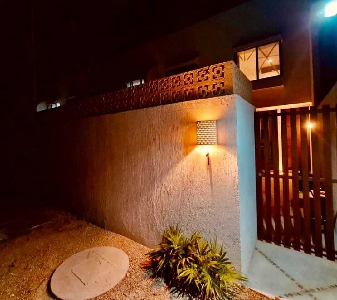 2 de 20