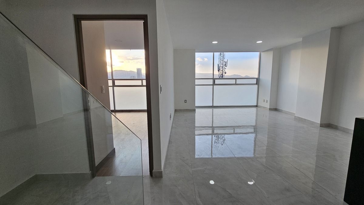 100, Avenida De Los Bosques, Lomas del Chamizal, 05129 100, Avenida De Los Bosques, Lomas del Chamizal, 05129