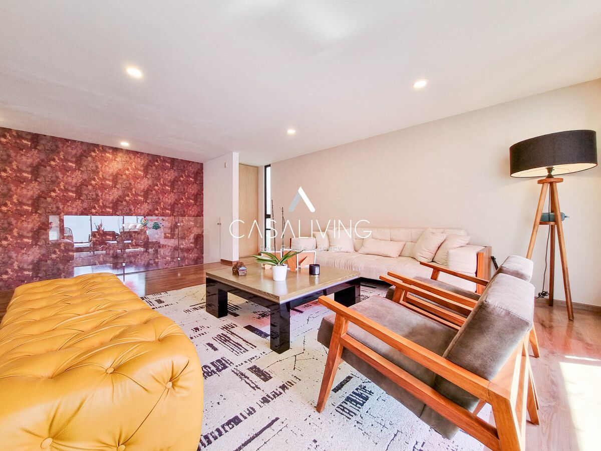 1 de 22: Sala