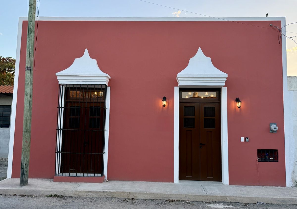 1 de 23