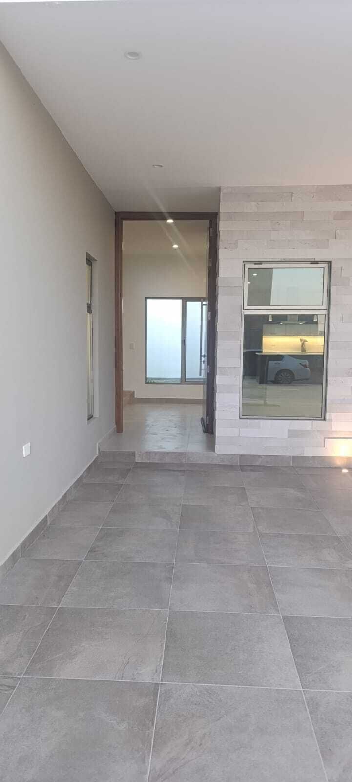 10 de 13