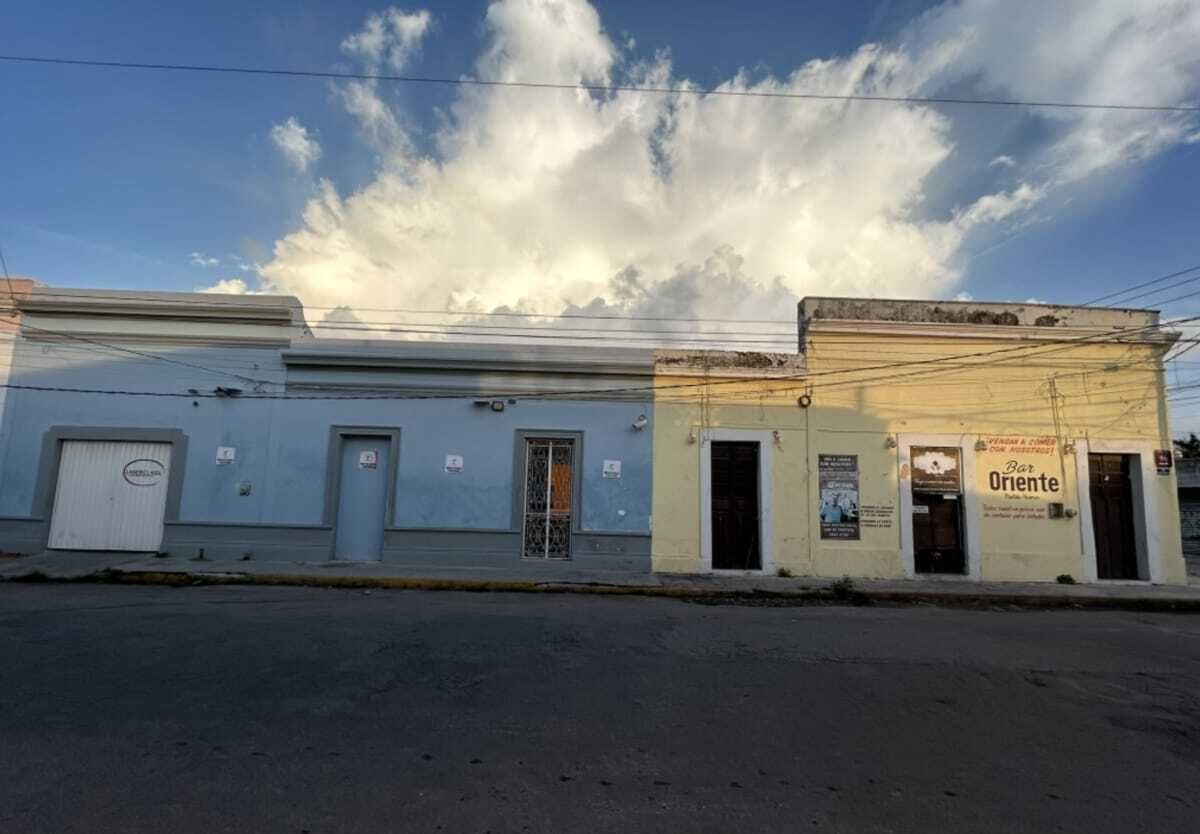 1 de 15