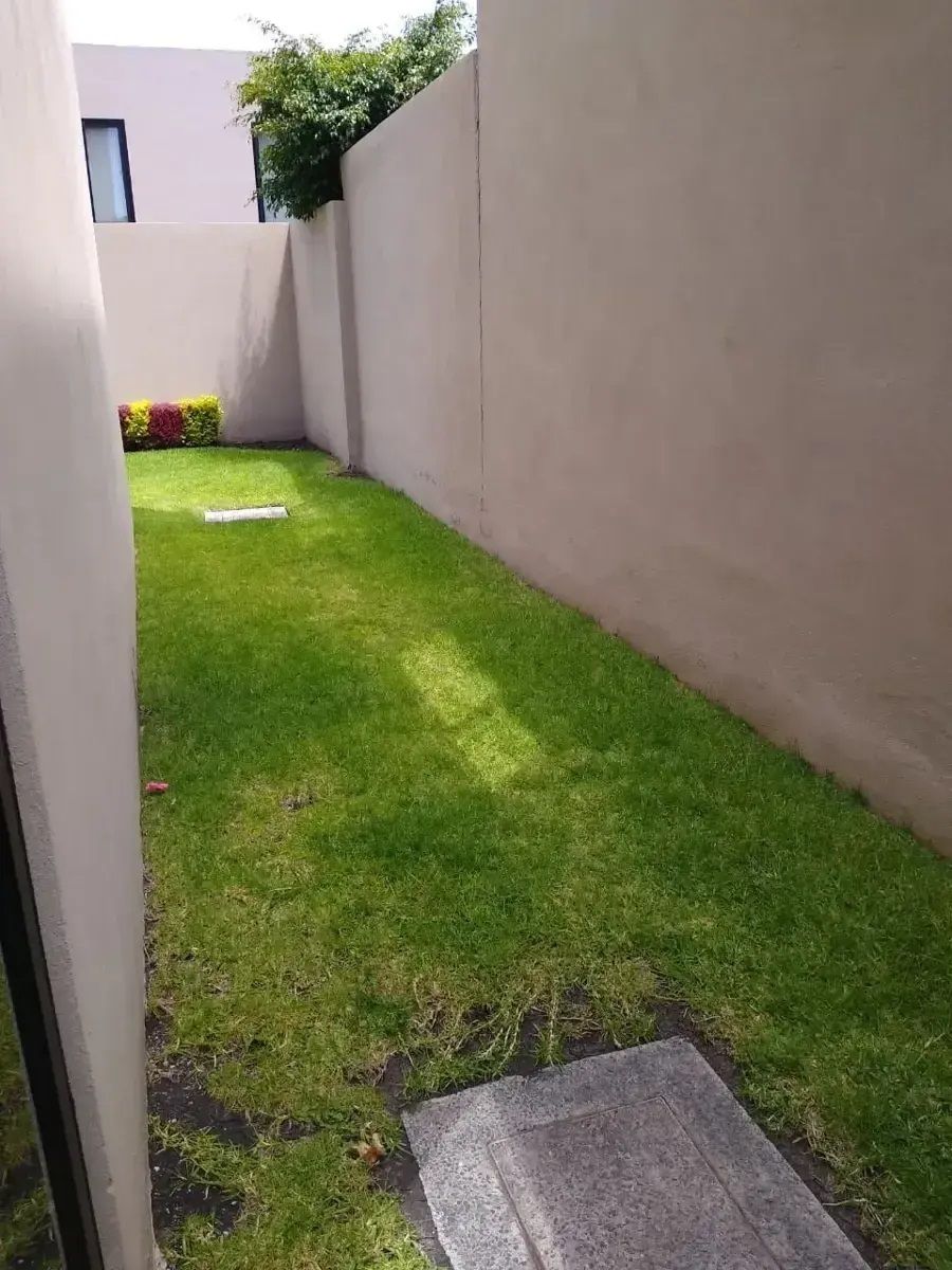 4 de 13