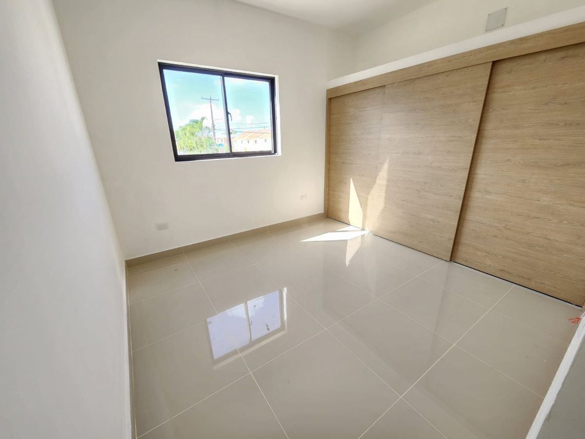 Apartamentos en Venta Punta Cana, La Altagracia