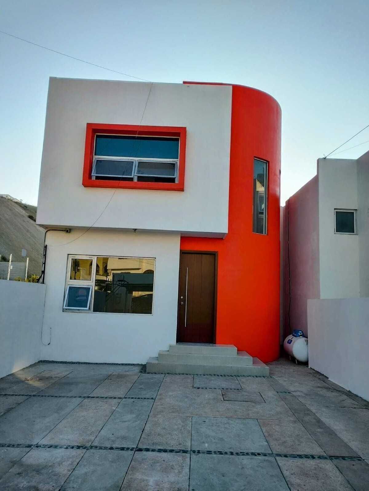 1 de 19
