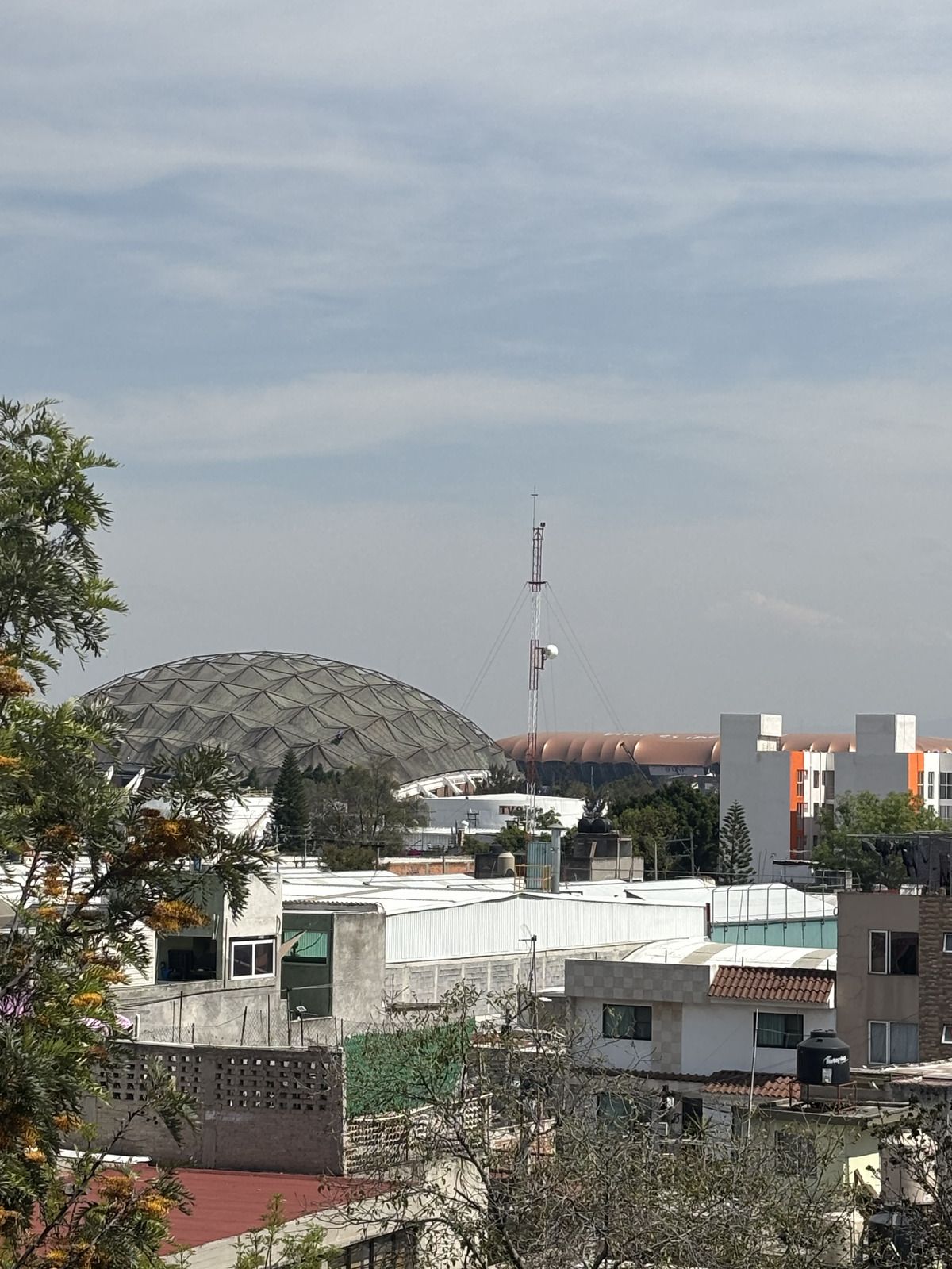 16 de 24