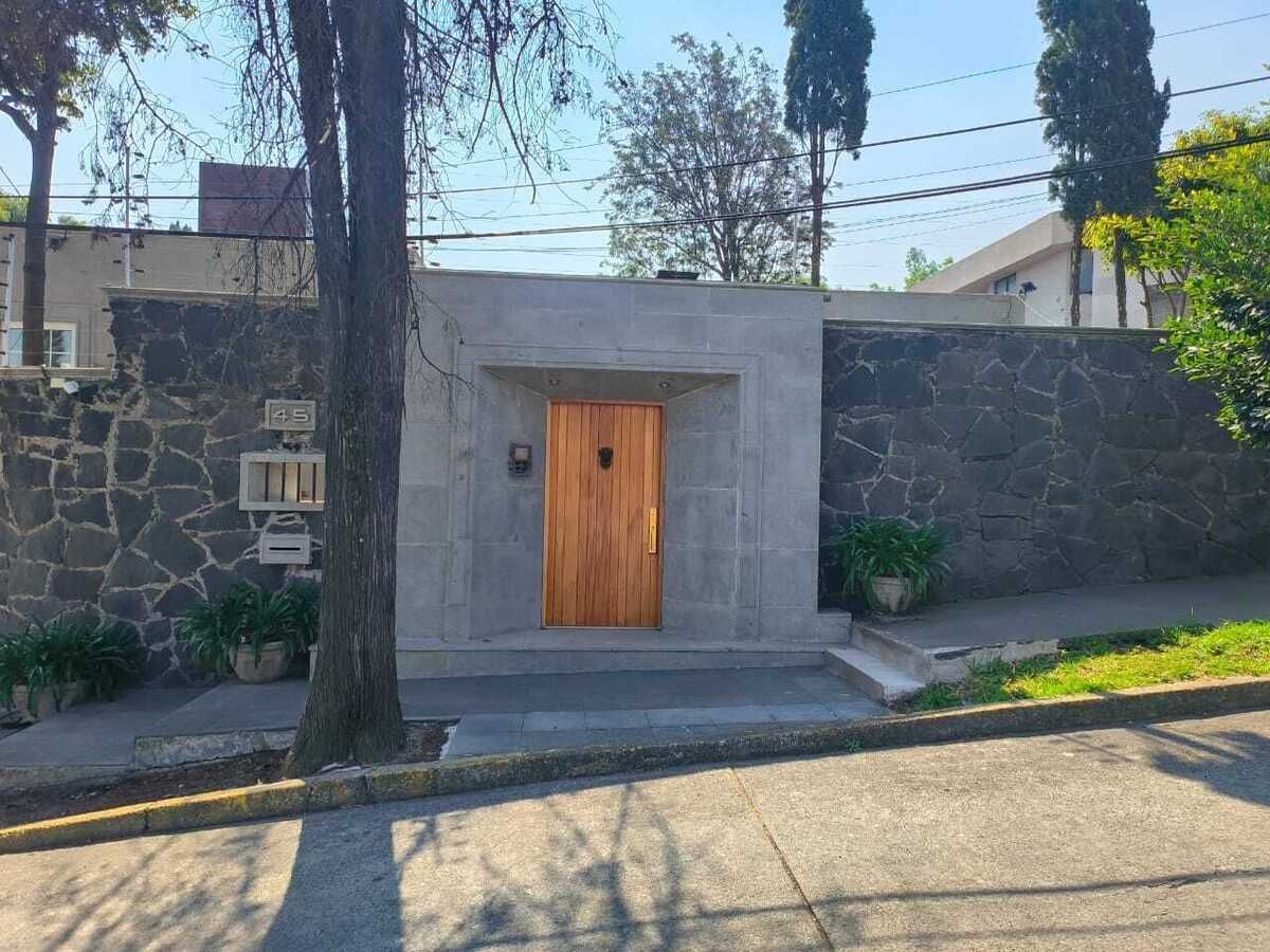 2 of 13