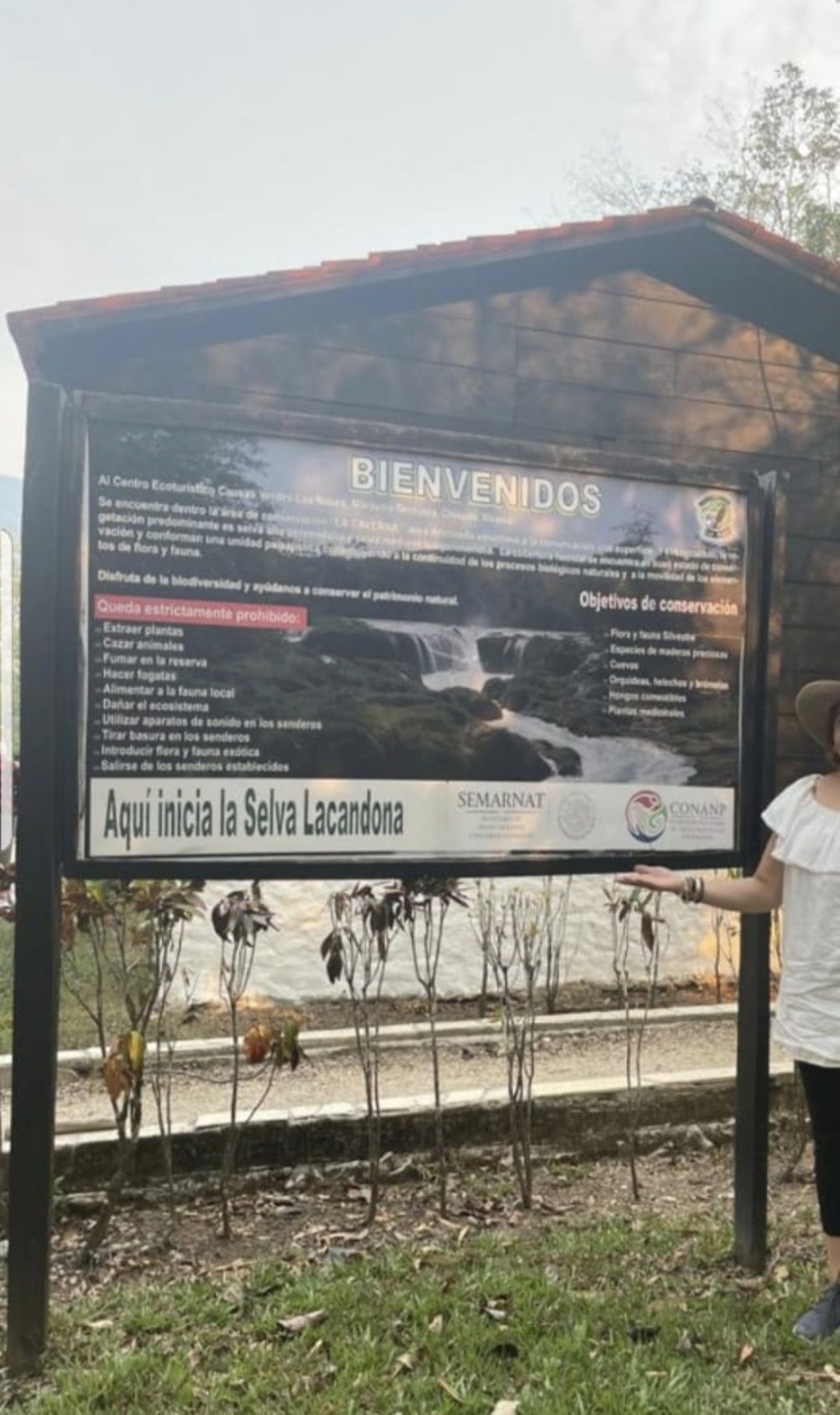 ESPECTACULAR TERRENO EN VENTA EN OCOSINGO CHIAPAS, IMPRESIONANTEMENTE TURÍSTIC. - foto 4
