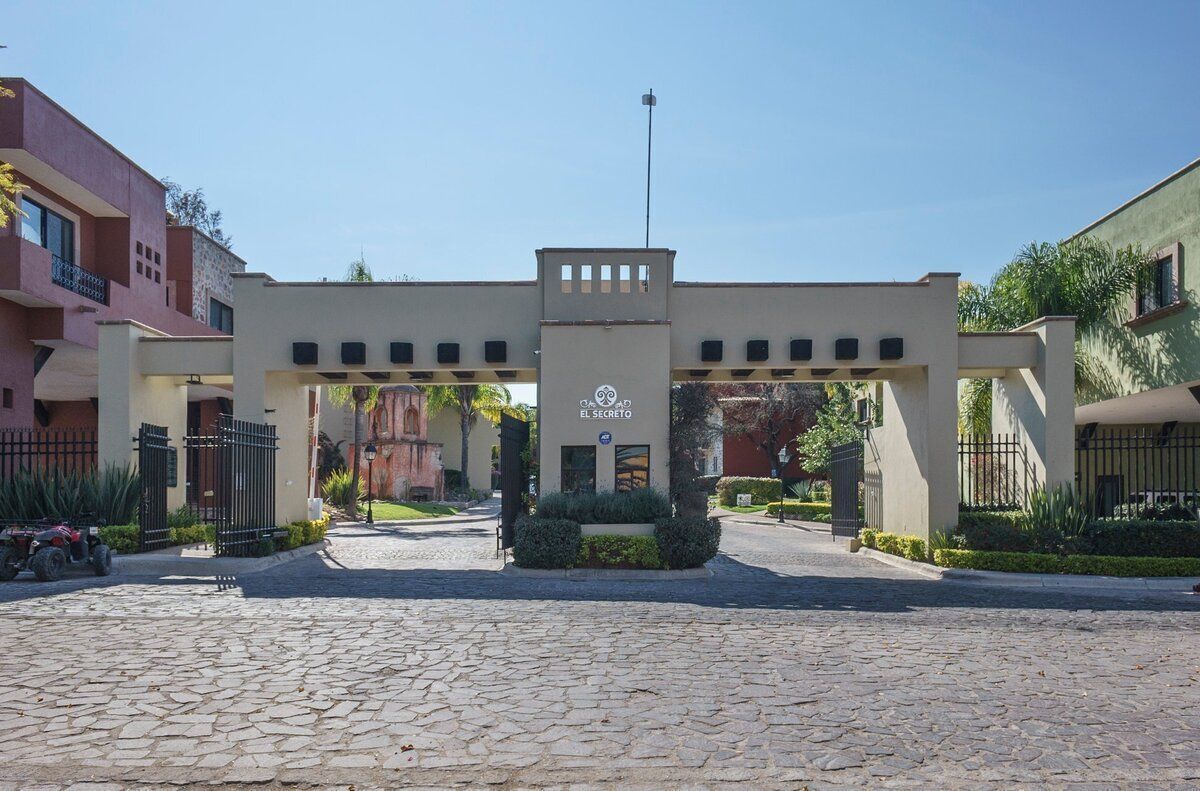 3 de 22