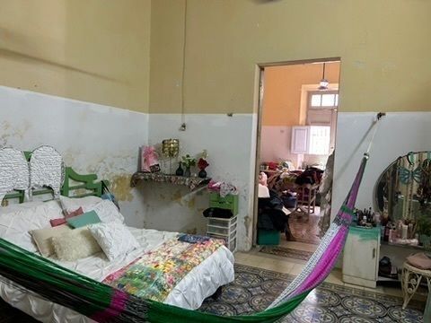 5 de 15