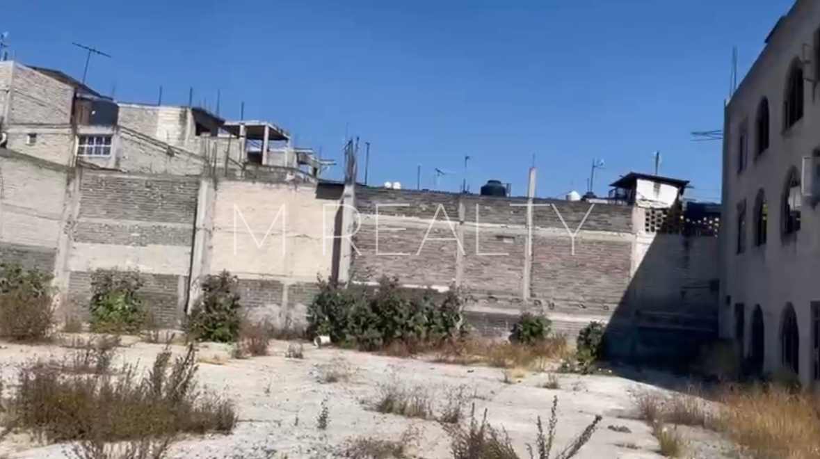 3 de 7