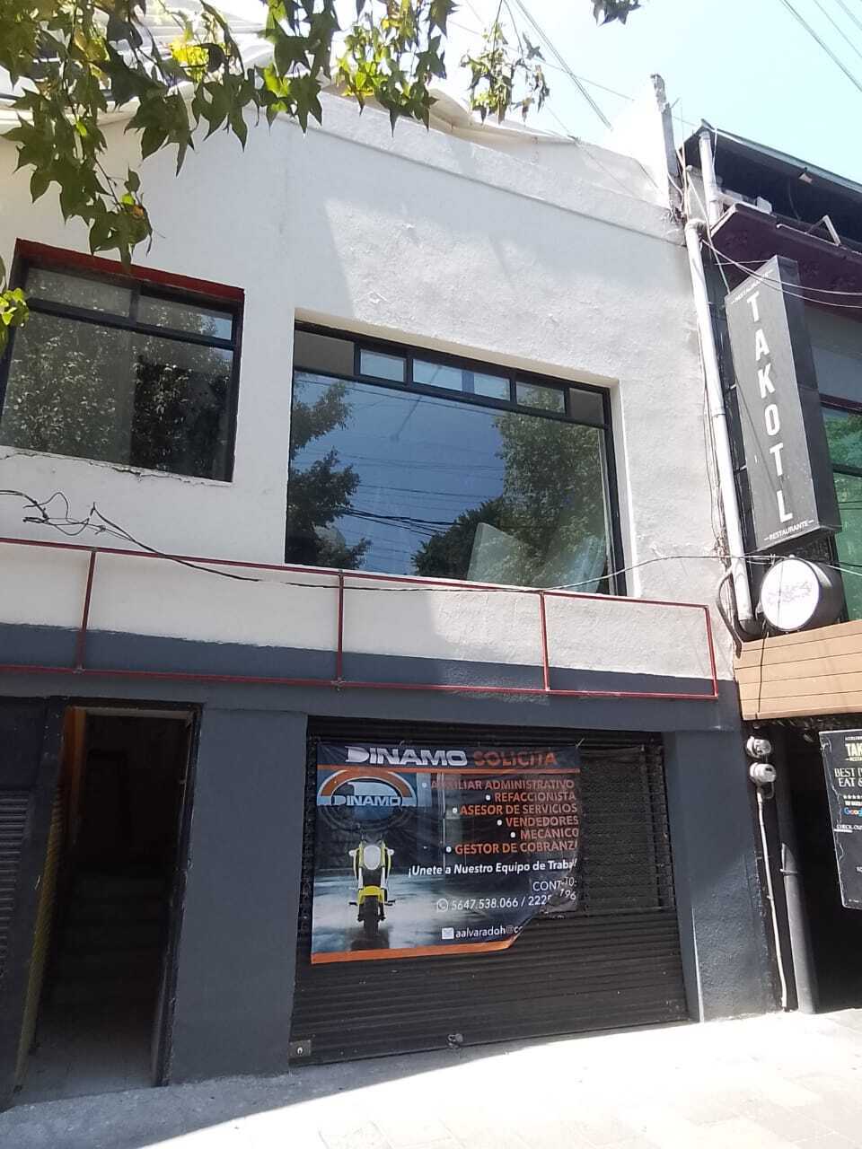 2 de 12