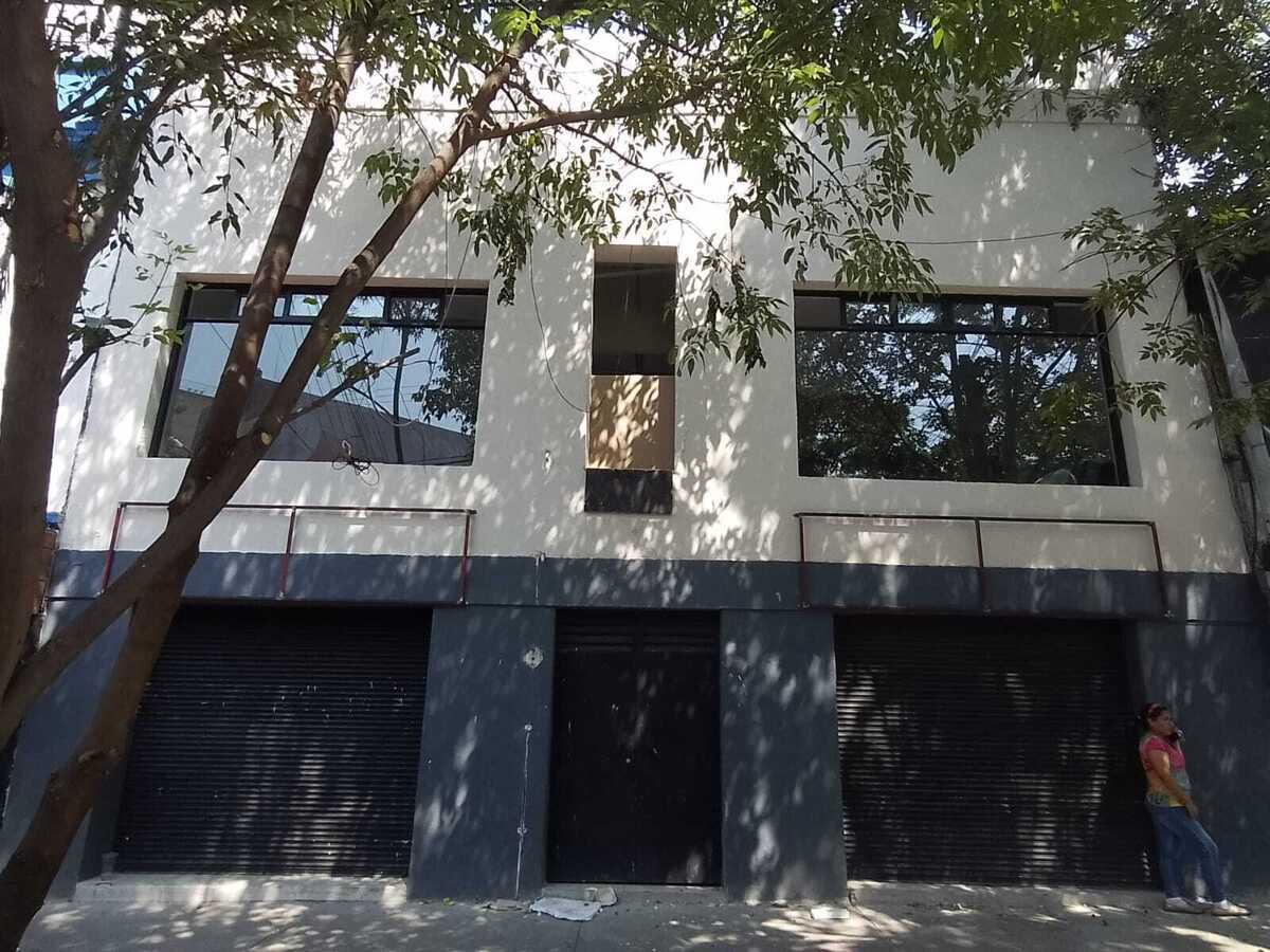 1 de 12
