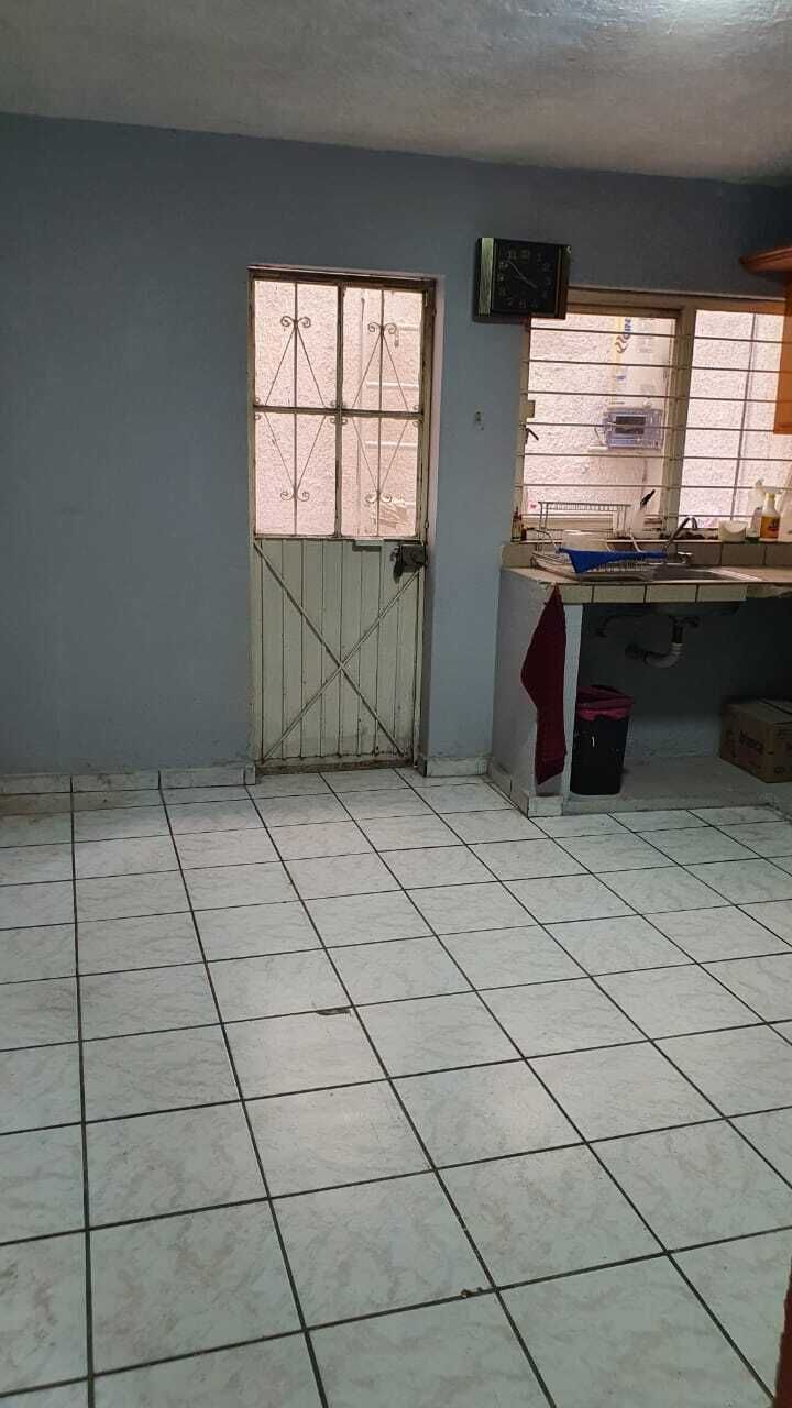 2 de 13