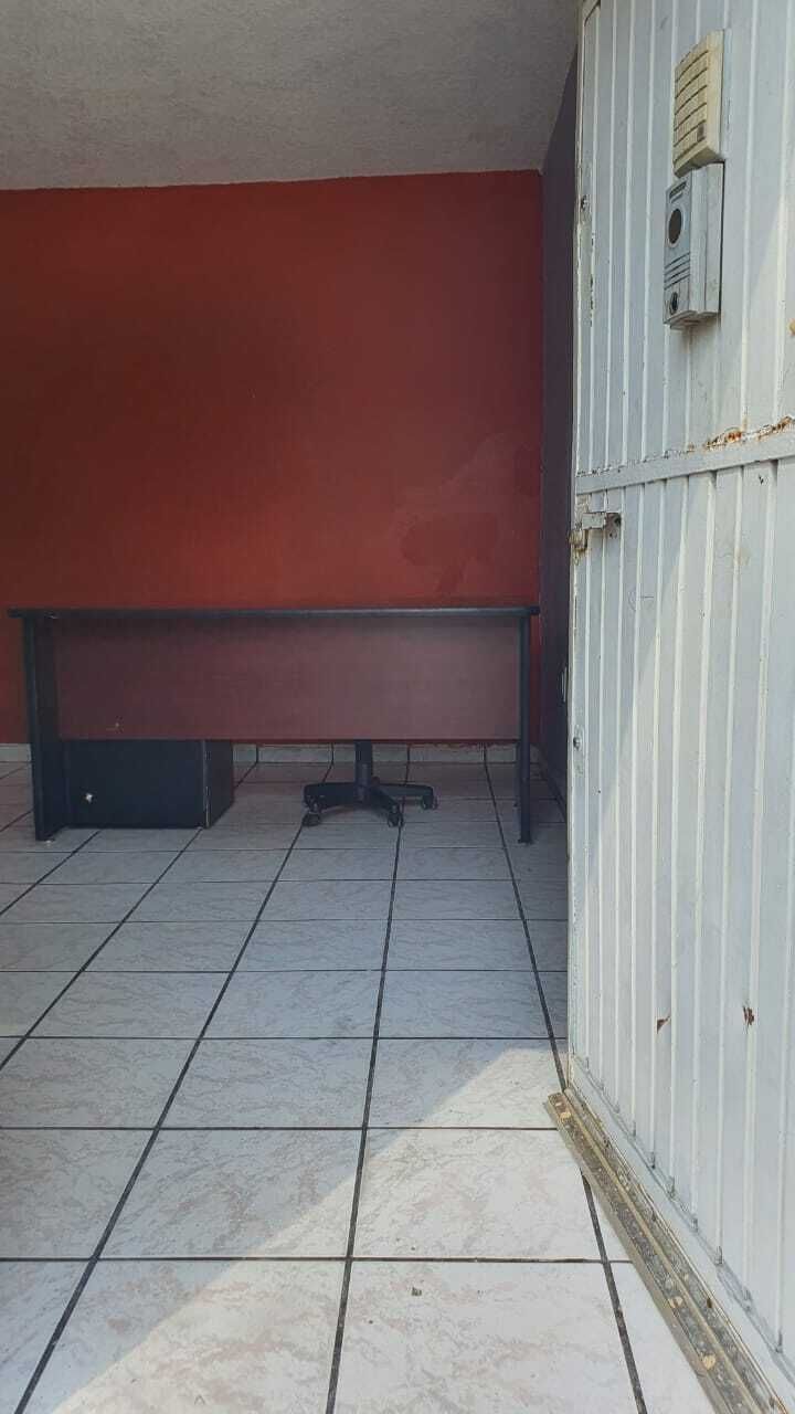 3 de 13