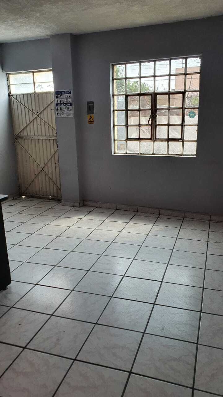 5 de 13