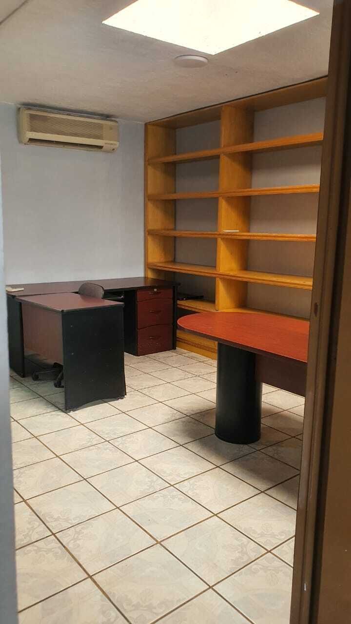 1 de 13