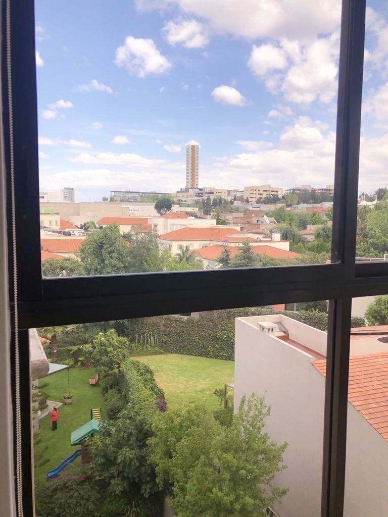 4 de 38