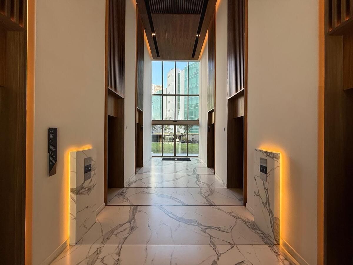 3-bedroom apartment for sale, Torre Legacy Andares, Zapopan - foto 2
