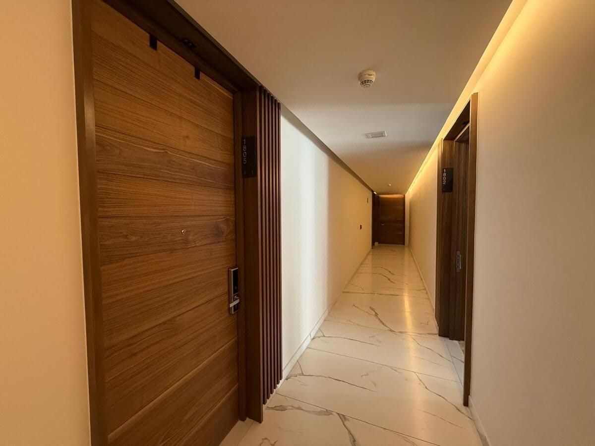 3-bedroom apartment for sale, Torre Legacy Andares, Zapopan - foto 3