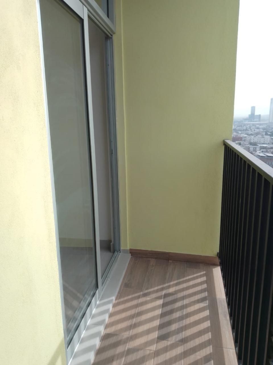 5 de 6