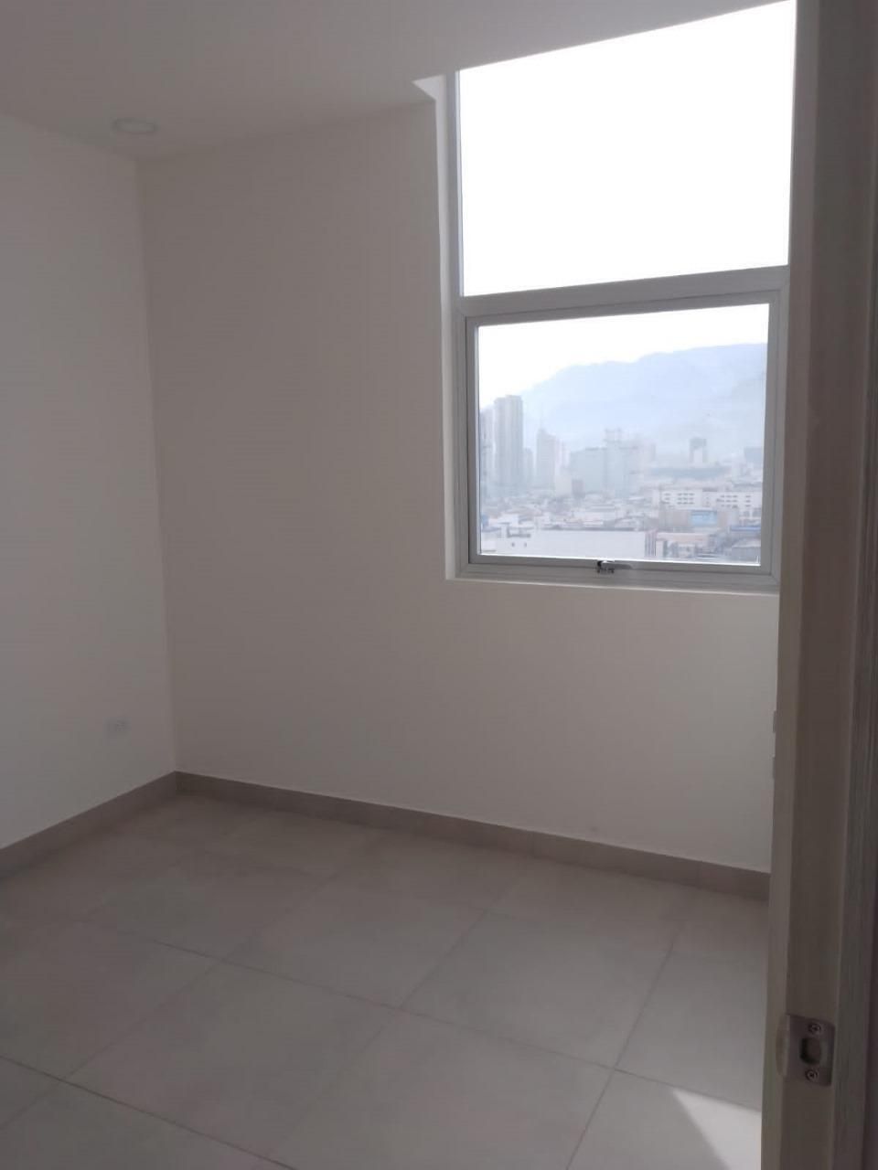 2 de 6