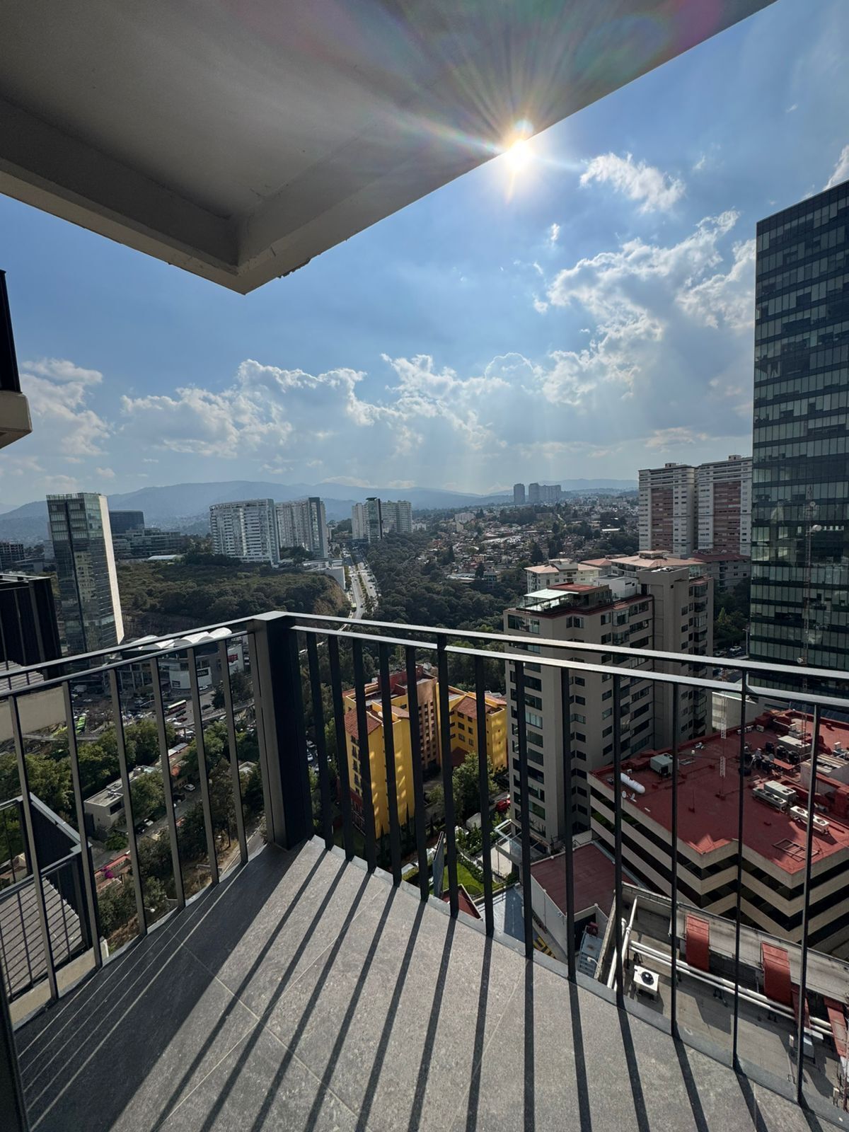 17 de 34