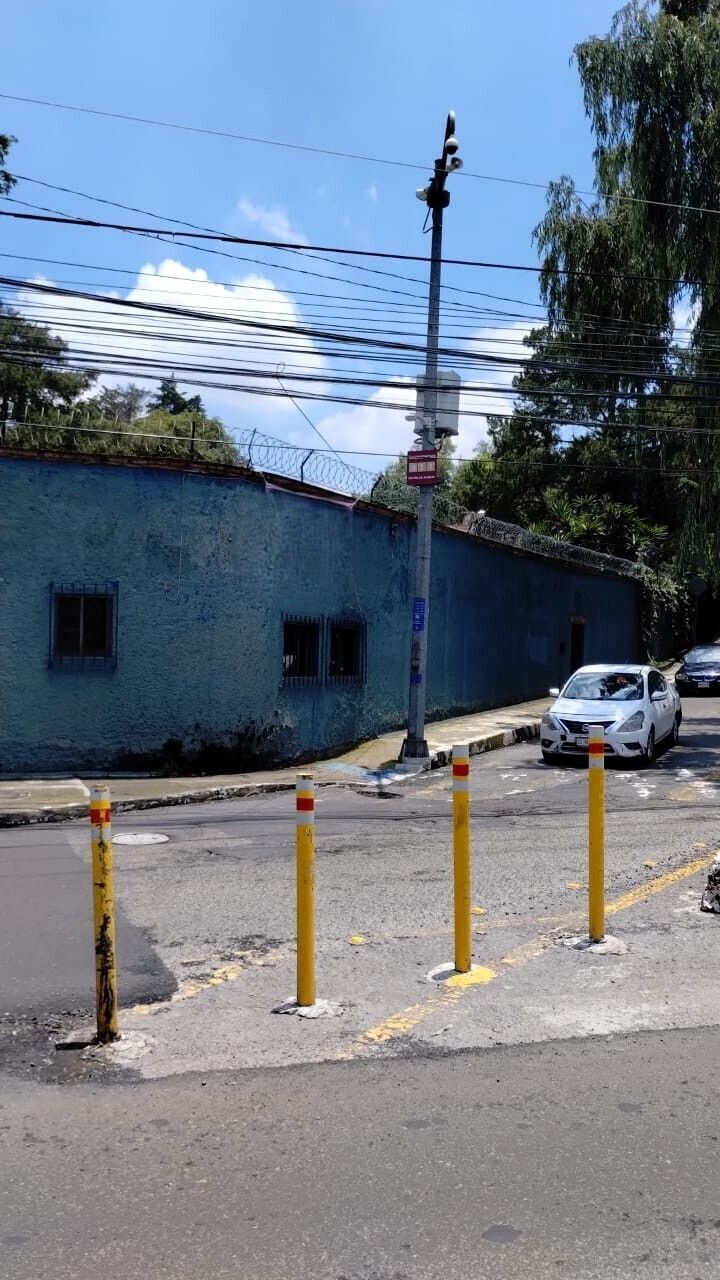 2 de 13