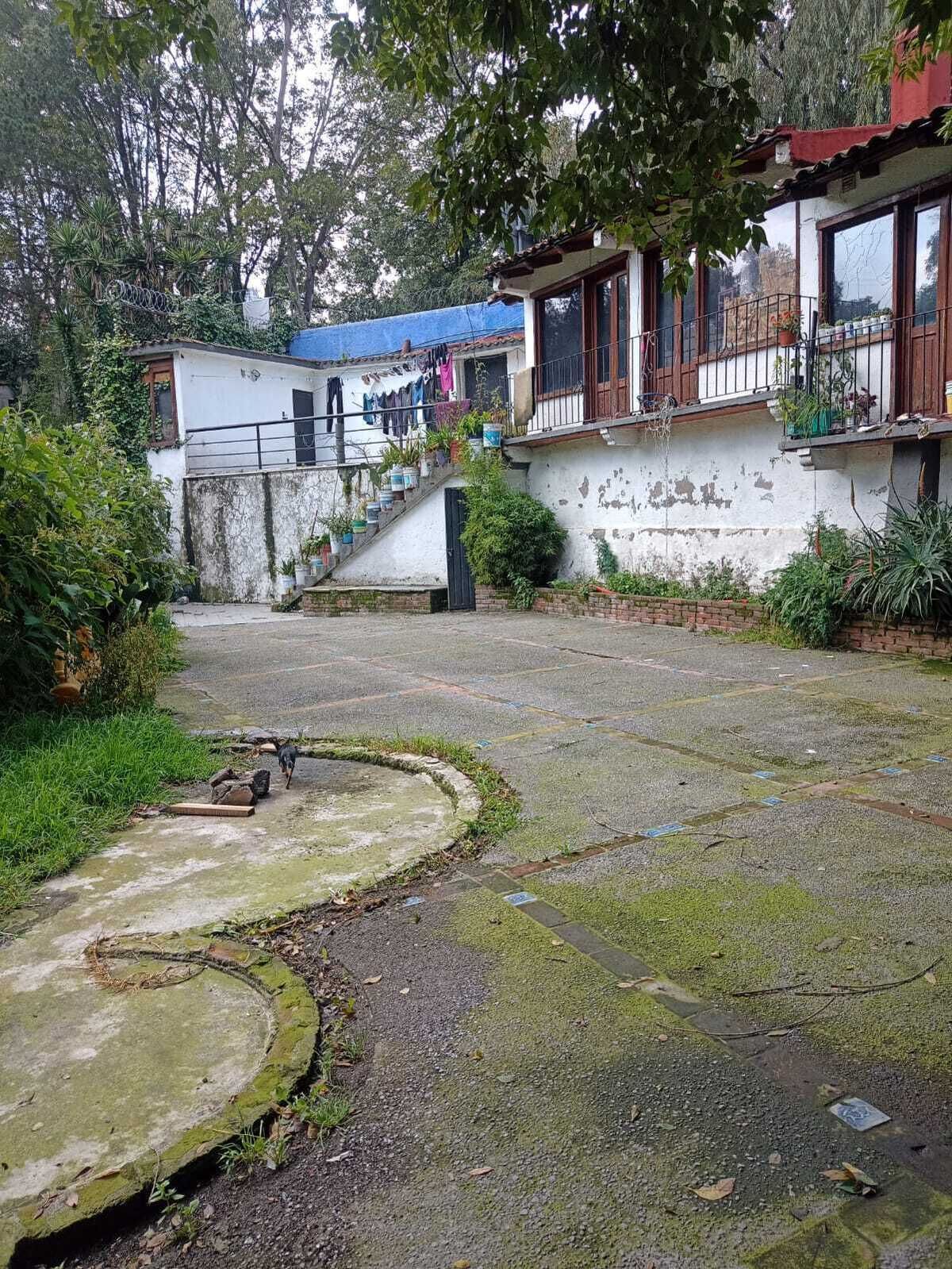 4 de 13
