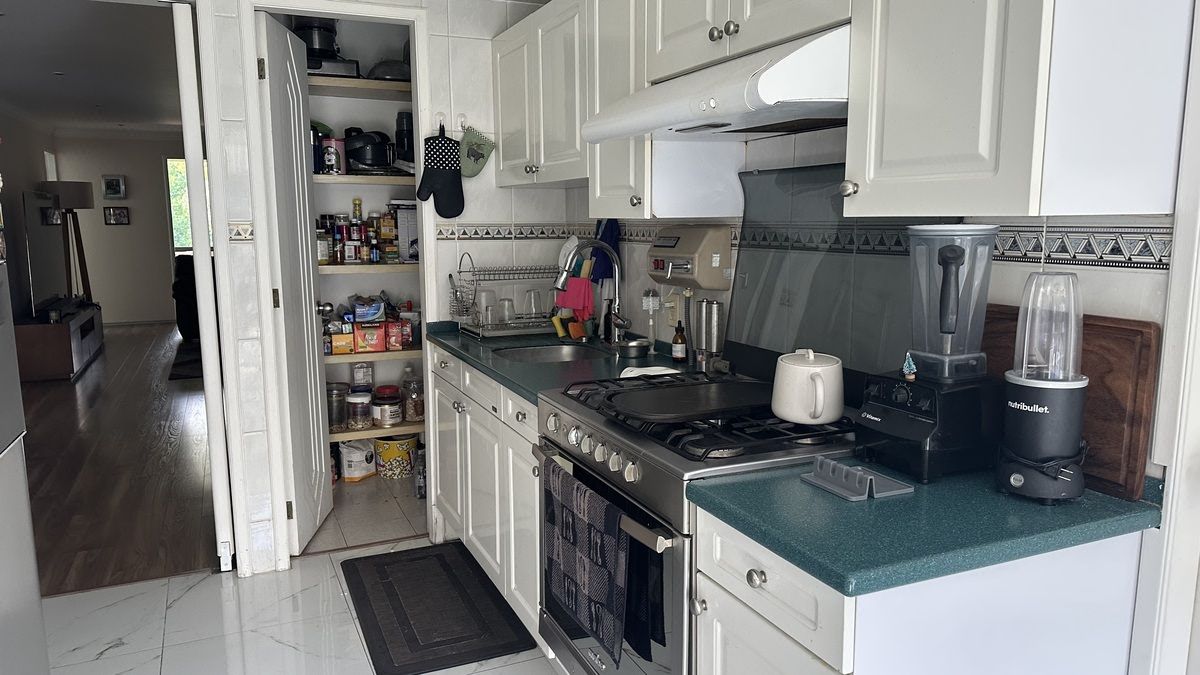 Venta departamento interlomas - foto 4